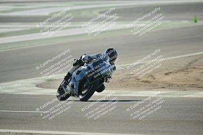 media/Sep-06-2025-TrackXperience (Sat) [[b6dbbb8c62]]/Level 3/Session 2 (Turn 14)/